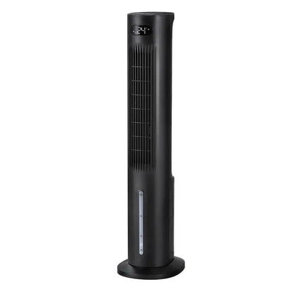 7l Evaporative Air Cooler Conditioner