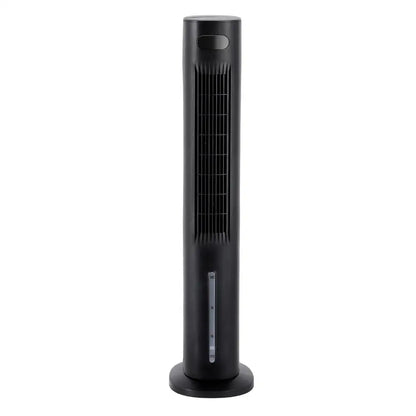 7l Evaporative Air Cooler Conditioner