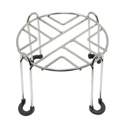Stainless Steel Stand For Stainless Steel Gravity Water Filter