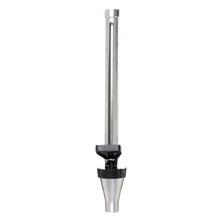 Vision Tap for Premium Stainless Steel Gravity Water Filter