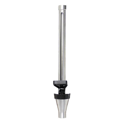 Vision Tap for Premium Stainless Steel Gravity Water Filter