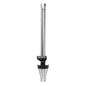 Vision Tap for Premium Stainless Steel Gravity Water Filter