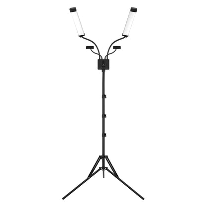Embellir LED Beauty Light for Makeup Tattoo Eyelash Extensions Salon Spa Studio Health & Beauty > Makeup > Makeup