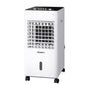 Devanti Evaporative Air Cooler Conditioner 6L - Appliances > Air Conditioners > Evaporative Coolers