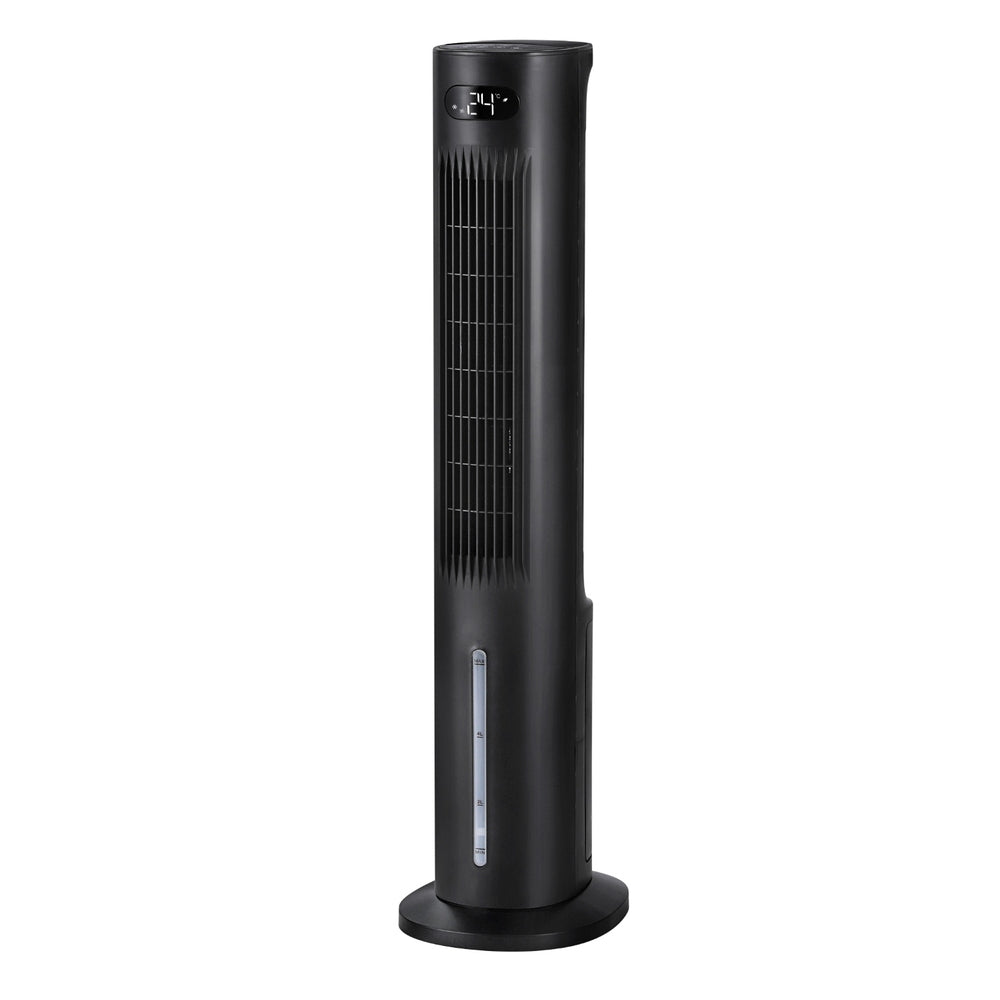 Devanti 7L Evaporative Air Cooler Conditioner - Appliances > Air Conditioners > Evaporative Coolers