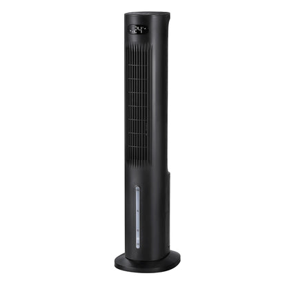 Devanti 7L Evaporative Air Cooler Conditioner - Appliances > Air Conditioners > Evaporative Coolers