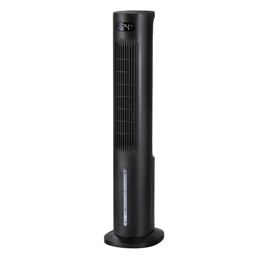 Devanti 7L Evaporative Air Cooler Conditioner - Appliances > Air Conditioners > Evaporative Coolers