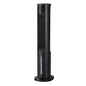 Devanti 7L Evaporative Air Cooler Conditioner - Appliances > Air Conditioners > Evaporative Coolers