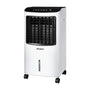Devanti Evaporative Air Cooler Conditioner 8L - Appliances > Air Conditioners > Evaporative Coolers