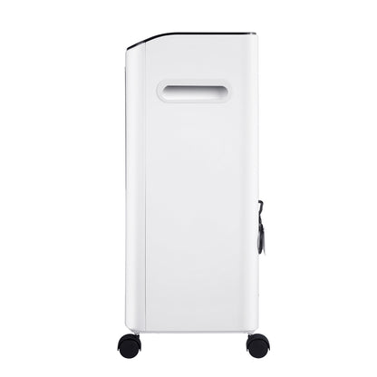 Devanti Evaporative Air Cooler Conditioner 8L - Appliances > Air Conditioners > Evaporative Coolers
