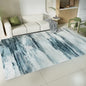 Rug 200x290cm Area Rug Washable Mat Large Carpet Soft Short Pile Poca - Home & Garden > Rugs > Floor Rugs