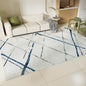 Artiss Rug 200x290cm Area Rug Washable Mat Large Carpet Soft Short Pile Jaca Home & Garden > Rugs > Floor Rugs