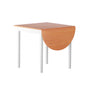 1.1M Artiss Dining Table Extendable - Furniture > Dining > Dining Tables