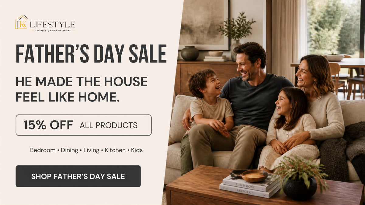 Fathers-day-15%sale-homepage-banner-kklifestyle-australia