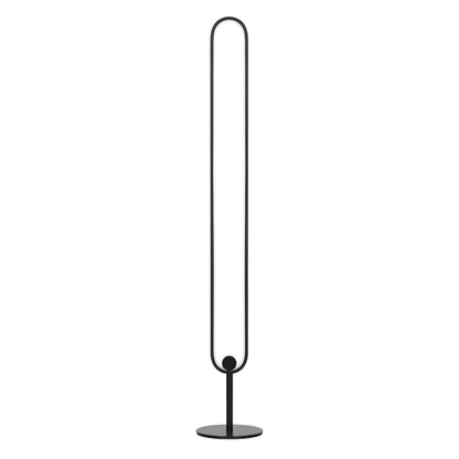 Artiss RGB LED Floor Lamp Remote Control Corner Light Stand Gaming Room 118CM Home & Garden > Lighting > Floor Lamps