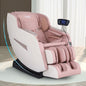 Livemor Massage Chair Electric Recliner Home Massager Amos Furniture > Bar Stools & Chairs > Massage Chairs