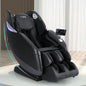 Livemor Massage Chair Electric Recliner Home 3D Massager Flynn - Furniture > Bar Stools & Chairs > Massage Chairs