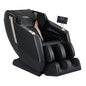 Livemor Massage Chair Electric Recliner Home Massager Baird - Furniture > Bar Stools & Chairs > Massage Chairs
