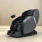 Livemor Massage Chair Electric Recliner Massager Vedriti - Furniture > Bar Stools & Chairs > Massage Chairs