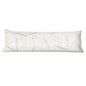 Giselle Bedding Body Support Pillow Bamboo Cover Home & Garden > Bedding > Pillows