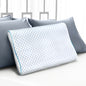Giselle Bedding Memory Foam Contour Pillow Cool Gel Home & Garden > Bedding > Pillows