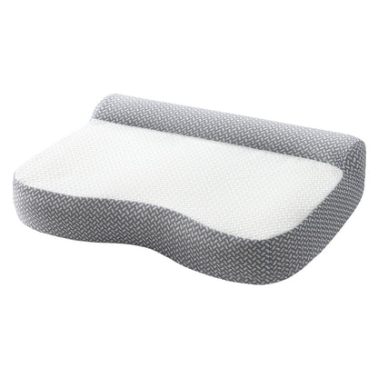 Giselle Contour Pillow Memory Foam - Home & Garden > Bedding > Pillows
