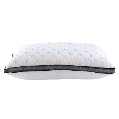 Giselle Bedding Pillows Microfibre Pillow - Home & Garden > Bedding > Pillows