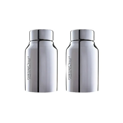 Postreat Fluoride Removal Filter Replacement Cartridges