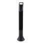 Devanti Tower Fan Oscillating 3 Speeds with Remote 91cm - Appliances > Fans > Ceiling Fans