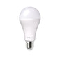 Laser Smart White LED Bulb E27 6 Pack – Wi-Fi Control