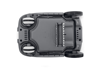 Intex Auto Above Ground Pool Cleaner 28006 for Intex Pools