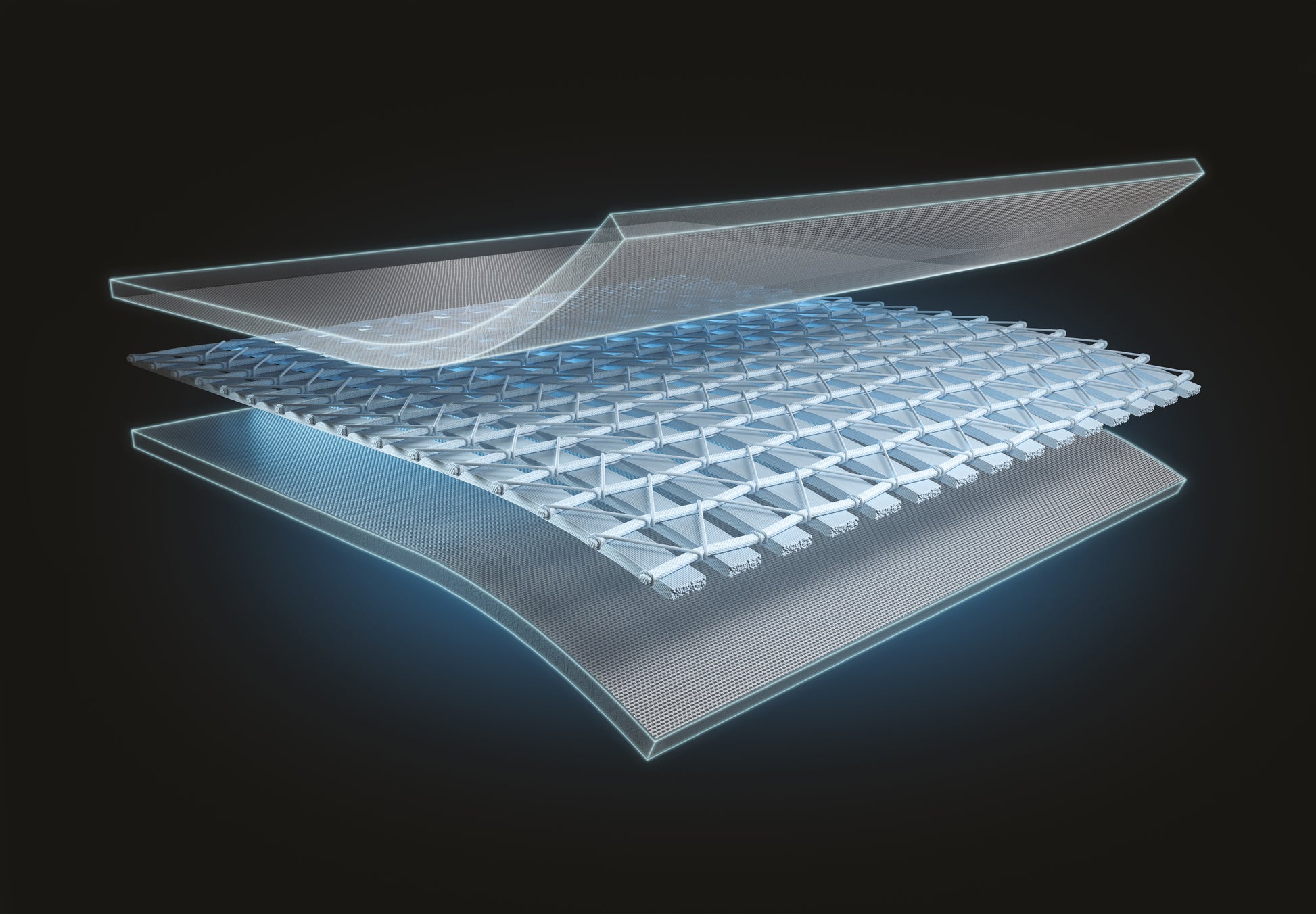 Intex PureSpa Bubble Massage 4 Person Spa 28426 - Home & Garden > Pool & Accessories > Spas & Accessories