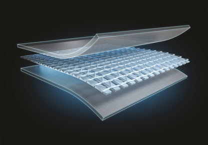 Intex PureSpa Bubble Massage 4 Person Spa 28426 - Home & Garden > Pool & Accessories > Spas & Accessories