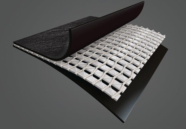 Intex PureSpa Jet and Bubble Deluxe Spa 6 Person 28462 - Home & Garden > Pool & Accessories > Spas & Accessories