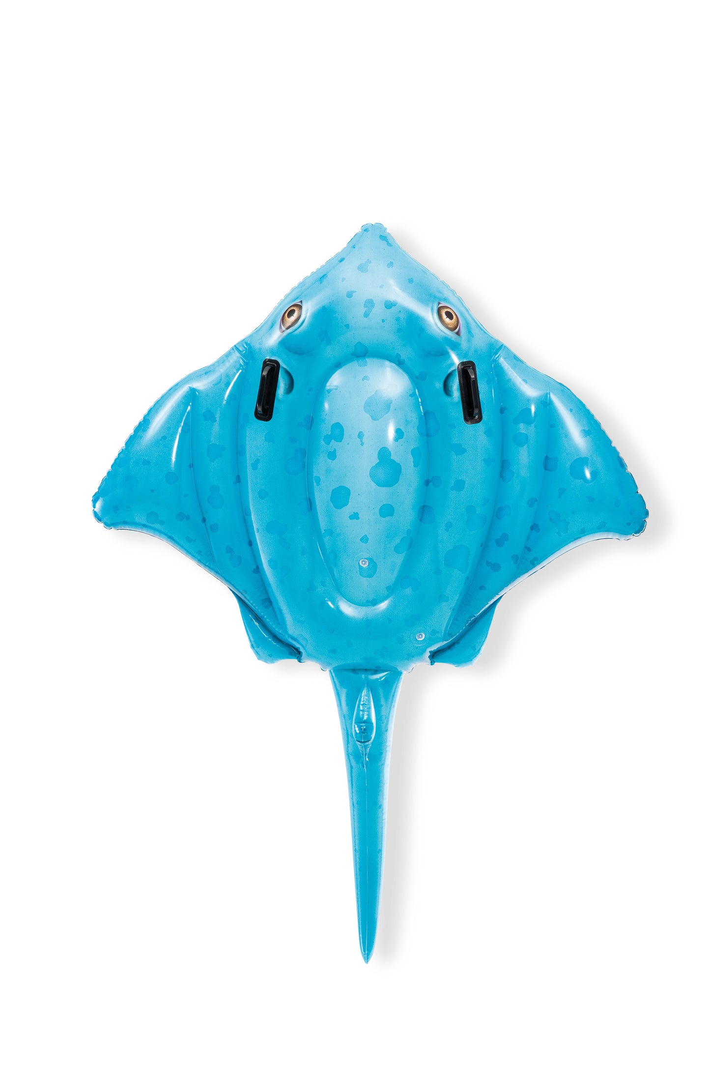 Intex Stingray Ride-On 57576