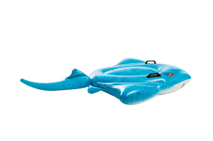 Intex Stingray Ride-On 57576