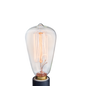 NP3 Bulb Edison