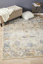 Anastasia 255 Sand Rug by Rug Culture - 330X240CM - Home & Garden > Rugs > Floor Rugs