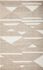 Avalon Taylor Natural by Rug Culture 280X190CM RECTANGLE Home & Garden > Rugs > Floor Rugs