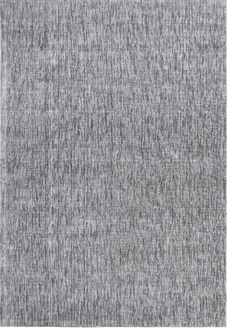 Azure Stone by Rug Culture-280X190CM - RECTANGLE - Home & Garden > Rugs > Floor Rugs