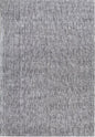 Azure Stone by Rug Culture-280X190CM - RECTANGLE - Home & Garden > Rugs > Floor Rugs