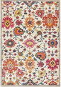 Babylon 208 Multi by Rug Culture-400X300CM - RECTANGLE - Home & Garden > Rugs > Floor Rugs