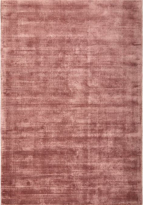 Bliss Blush by Rug Culture 320X230CM RECTANGLE Home & Garden > Rugs > Floor Rugs