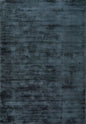 Bliss Denim by Rug Culture-320X230CM - RECTANGLE - Home & Garden > Rugs > Floor Rugs