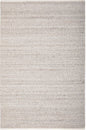Boucle Natural by Rug Culture-280X190CM - RECTANGLE - Home & Garden > Rugs > Floor Rugs
