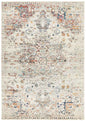 Century 911 Silver by Rug Culture - 400X300CM - RECTANGLE - Home & Garden > Rugs > Floor Rugs