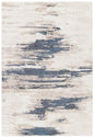 Formation 55 Polar by Rug Culture-290X200CM - RECTANGLE - Home & Garden > Rugs > Floor Rugs
