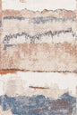 Formation 66 Tan by Rug Culture-400X300CM - RECTANGLE - Home & Garden > Rugs > Floor Rugs