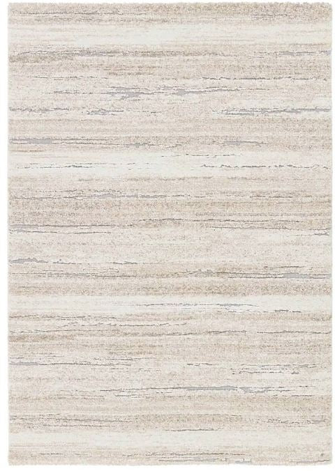 Formation 77 Natural by Rug Culture-330X240CM - RECTANGLE - Home & Garden > Rugs > Floor Rugs
