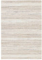 Formation 77 Natural by Rug Culture-330X240CM - RECTANGLE - Home & Garden > Rugs > Floor Rugs